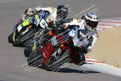 media/Mar-16-2024-Fastrack Riders (Sat) [[b6927cca38]]/Level 3/Turn 5/